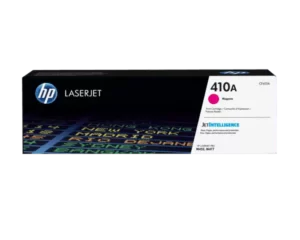 HP TONER #410A (CF413A) MAGENTA  M452DW/M477DN/M477FDW