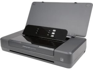 HP OFFICEJET 200