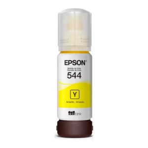 EPSON BOTELLA DE TINTA T544420 AMARILLA