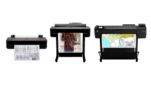 Los plotters son dispositivos versátiles que se adaptan a diversas necesidades de impresión y trazado. Existen varios tipos, cada uno diseñado para satisfacer requerimientos específicos en términos de precisión, velocidad y aplicaciones. Vamos a sumergirnos en el fascinante mundo de los plotters y explorar sus diferentes variantes.