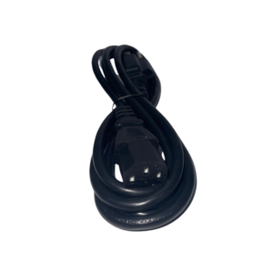 BIXOLON CABLE DE PODER 3 EE.UU