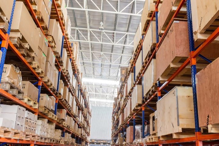 En el vertiginoso mundo de la producción y las operaciones, encontrar soluciones efectivas que simplifiquen los procesos y optimicen la gestión de inventarios es fundamental para el éxito empresarial. Afortunadamente, la tecnología ha abierto un abanico de posibilidades que ofrecen respuestas concretas a estos desafíos y en Bixolon ofrecemos una gama de tecnologías con una ventaja competitiva segura en el mercado.