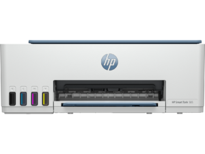 HP 585 SMART TANK WiFi