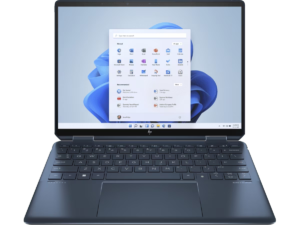 HP SPECTRE X360 14-EF2000LA