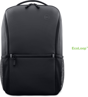 DELL Morral EcoLoop Essential 15.6"