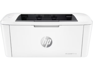 HP LASER M111W